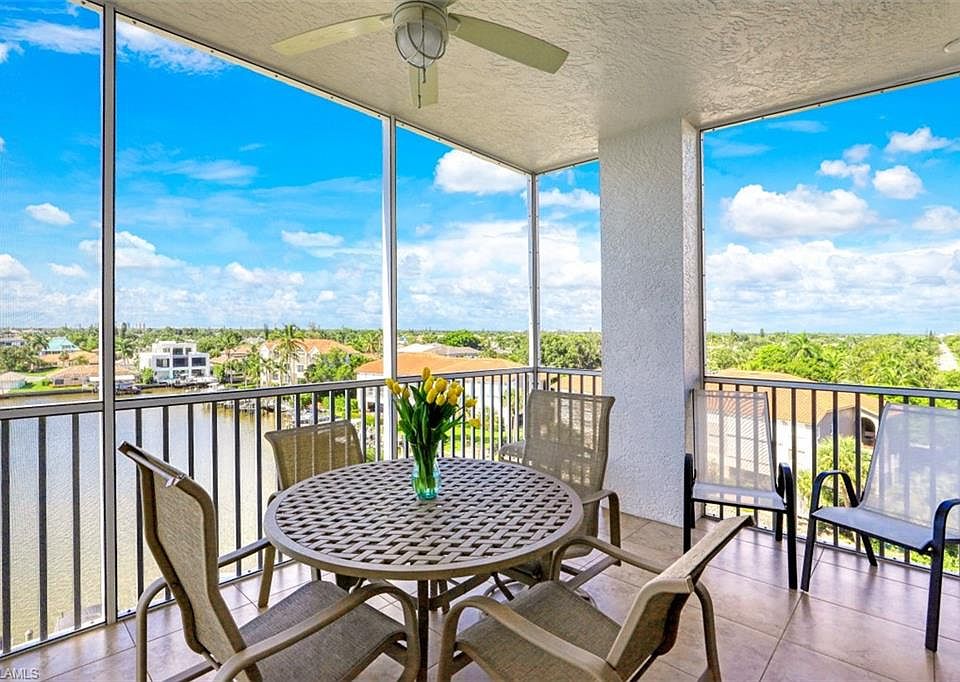 1st image of 410 Flagship Dr APT 606