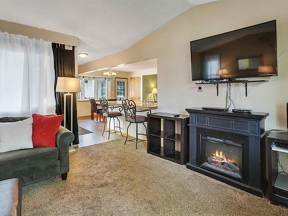 2nd image of 833 120th Ln NE