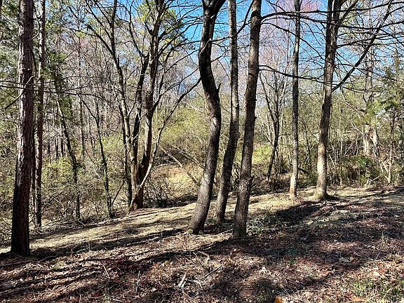 3rd image of 7118 Flagstone Dr