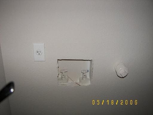 5th image of 226 HAVANA ST