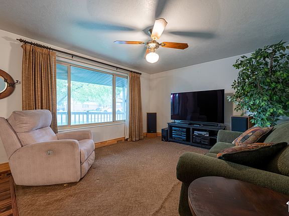 2nd image of 508 N 2300 W
