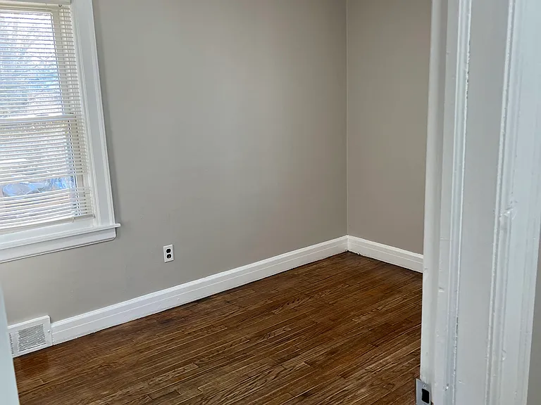 22291 W McNichols Rd #2 — Photo 8