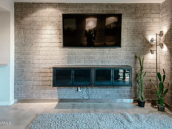 5th image of 7740 E HEATHERBRAE Avenue #13