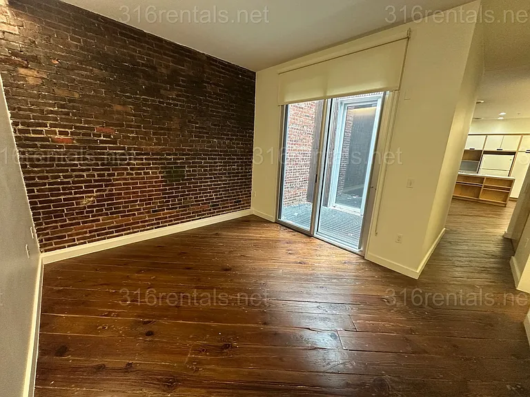 The Finn Lofts — Photo 49
