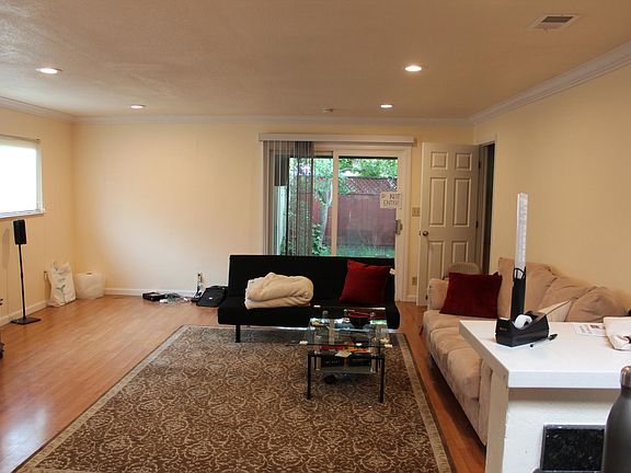 3rd image of 756 San Miguel Ave