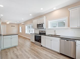 217 E State St #219-2, Kennett Square, PA 19348