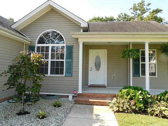 2nd image of 234 Indian Springs Cir