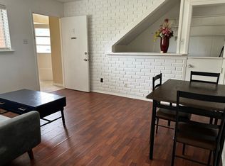 321 La Salle Dr, Richardson, TX 75081