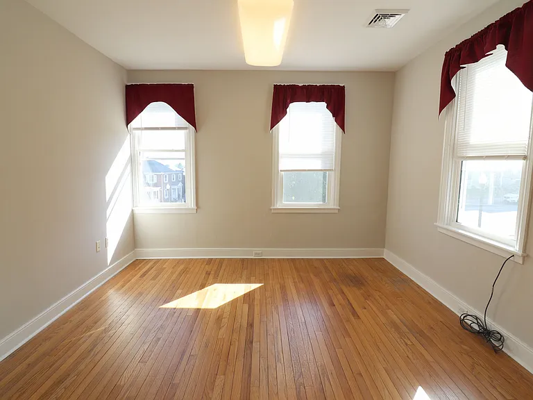 151 E Main St #2 — Photo 13