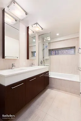 Sold by Sotheby's International Realty | media 5