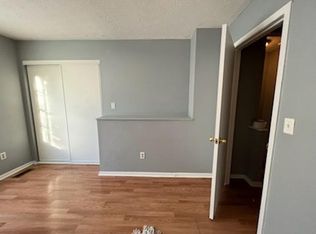 6598 Wellington Sq #6598, Norcross, GA 30093