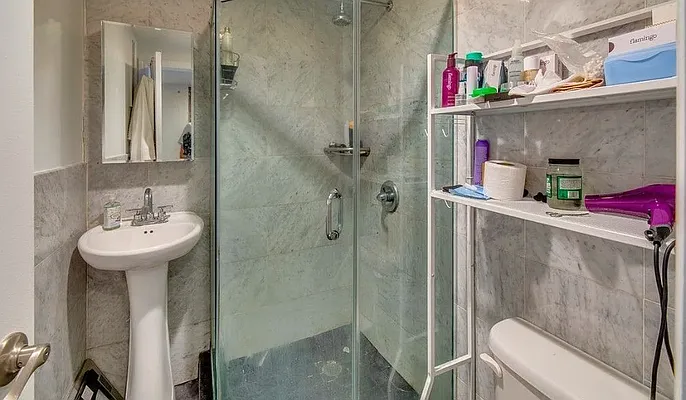 Rented by Dalan Rentals | media 10