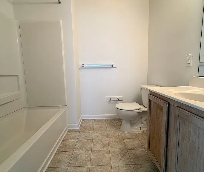 2000 University Woods Rd #202 — Photo 13