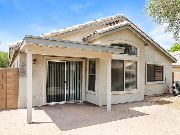 6418 W Magnolia St — Photo 16