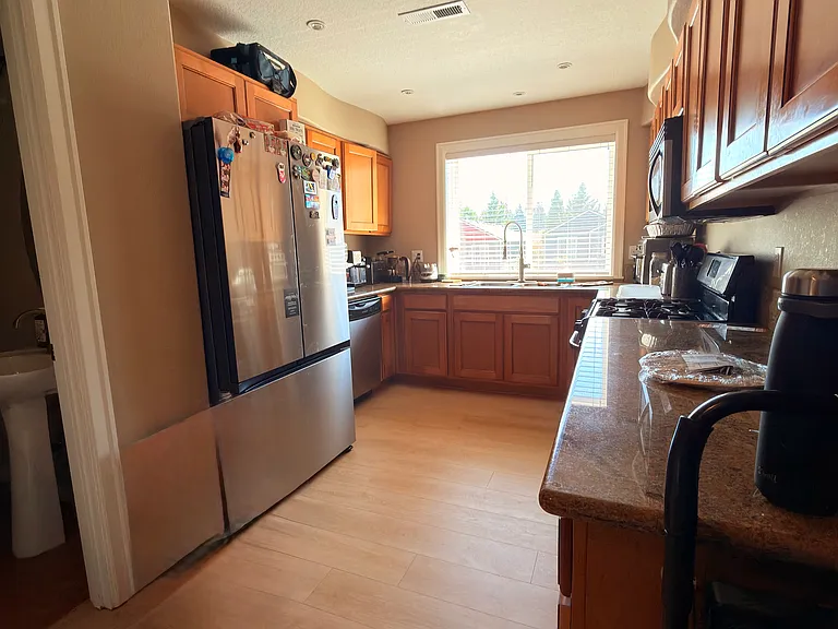4495 SE Libby Ct — Photo 10