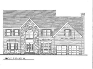 404 Baldwin St, Piscataway, NJ 08854