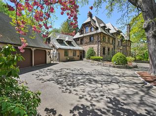 6 Prospect Ct, Hamden, CT 06517