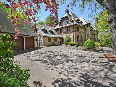 6 Prospect Court, Hamden, CT, 06517