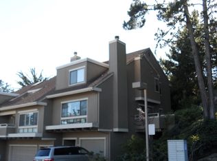 317 Innisfree Dr, Daly City, CA 94015