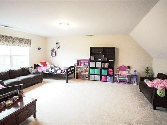 5th image of 1450 Doan Ogden Ct