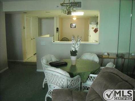 5th image of 2700 N Highway A1a APT 1402
