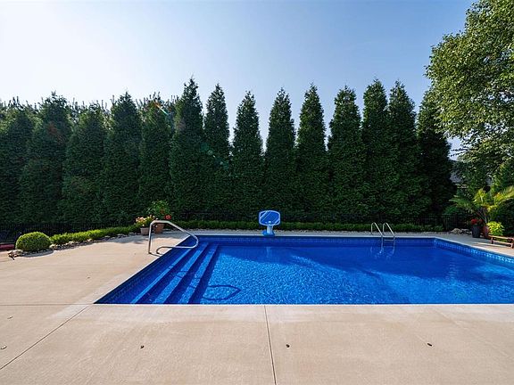 5th image of 2308 Deer Valley Blvd
