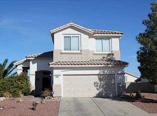 1004 Seaside Daisy Ct, Henderson, NV 89074