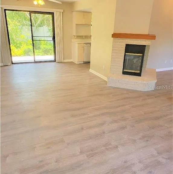 1711 Settlers Dr #7 — Photo 10