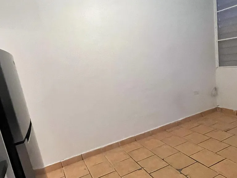 Unit Photo
