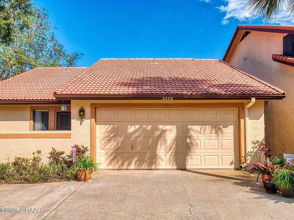 1st image of 2570 E Spruce Creek Blvd