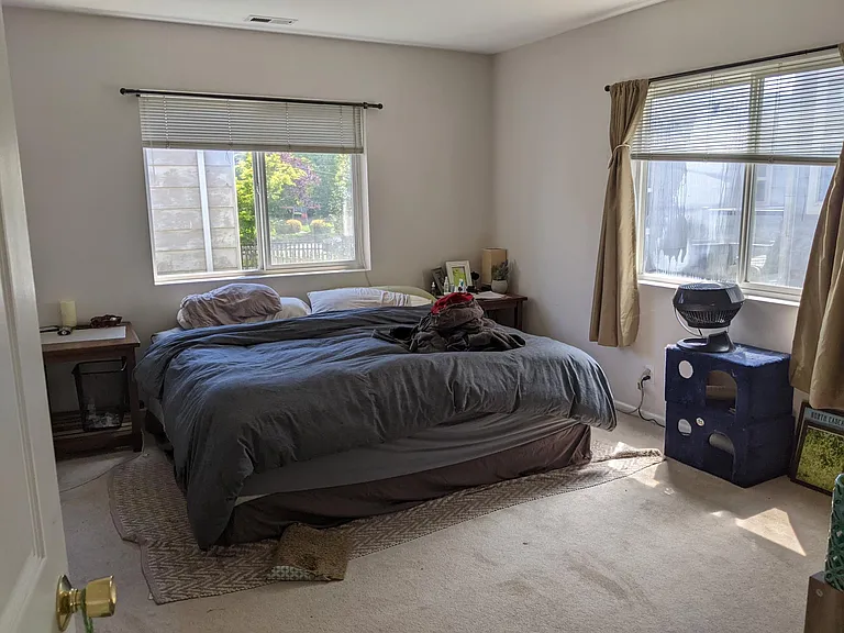3433 33rd Ave W — Photo 9