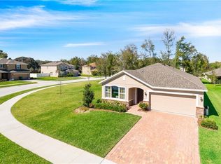1466 Osprey Ridge Dr, Eustis, FL 32736
