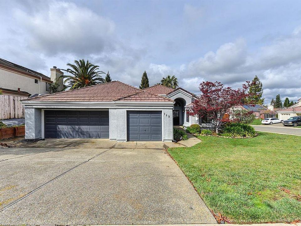 1st image of 149 Penwood Ln