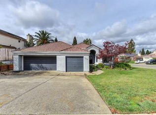 149 Penwood Ln, Folsom, CA