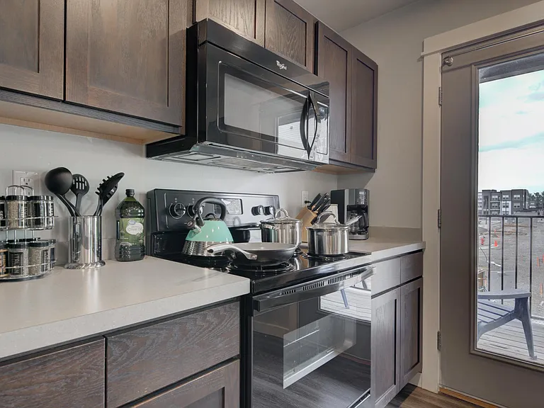 364 Enterprise Blvd #12 — Photo 3