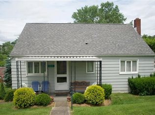 2829 Italy Rd, Export, PA 15632