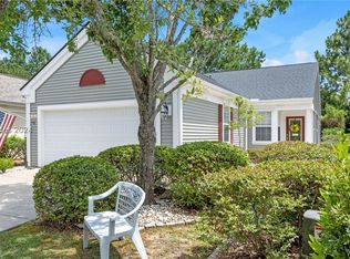 35 Golden Eagle Dr, Bluffton, SC 29909