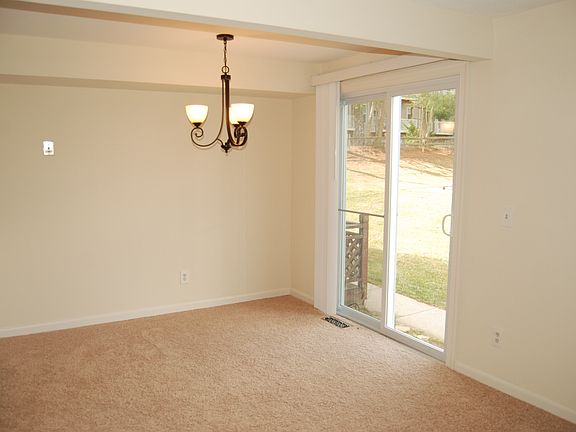 2nd image of 17 Brookshire Dr Unit A
