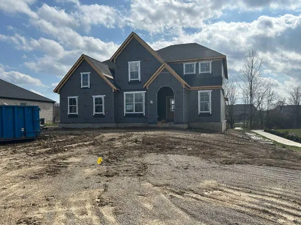 6895 Welney Run, Liberty Township, OH 45044