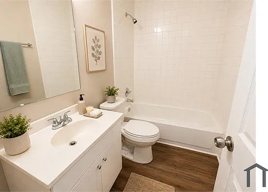 1535 Standridge St — Photo 3