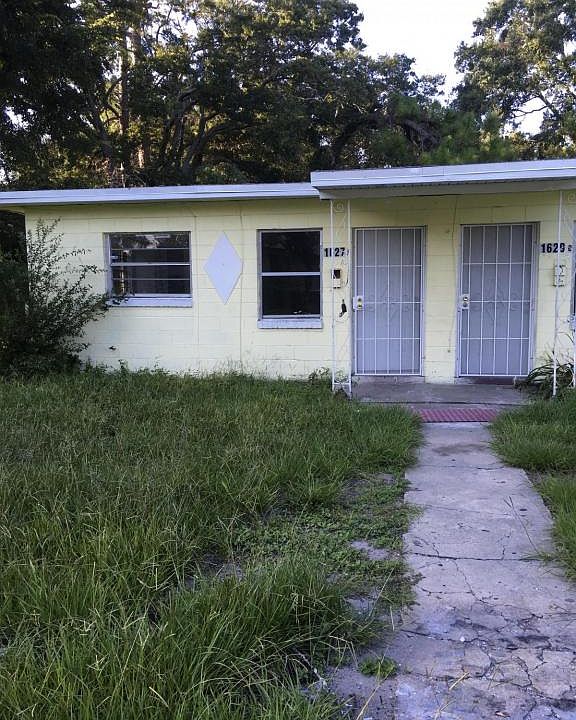 1st image of 1627 E 9th St