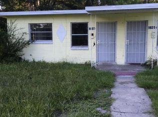 1627 E 9th St, Jacksonville, FL 32206
