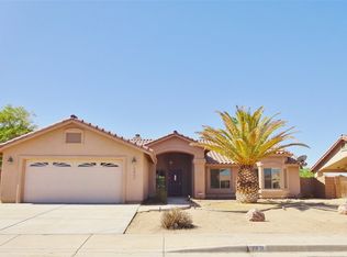 7831 E 26th St, Yuma, AZ 85365