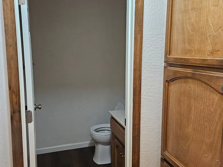 11434 Columbia Village Dr — Photo 18
