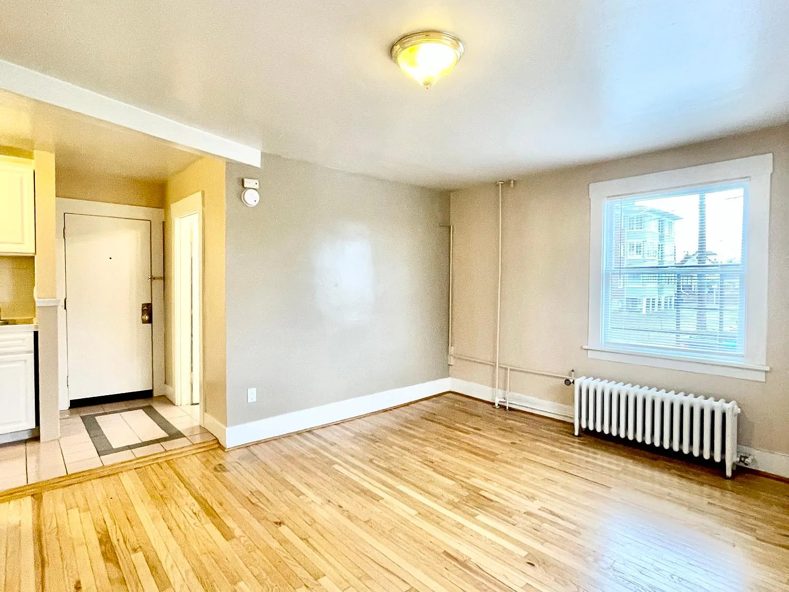 1215 N 9th Street — Photo 2