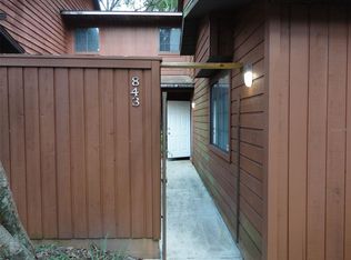 843 SW 56th Ter, Gainesville, FL 32607