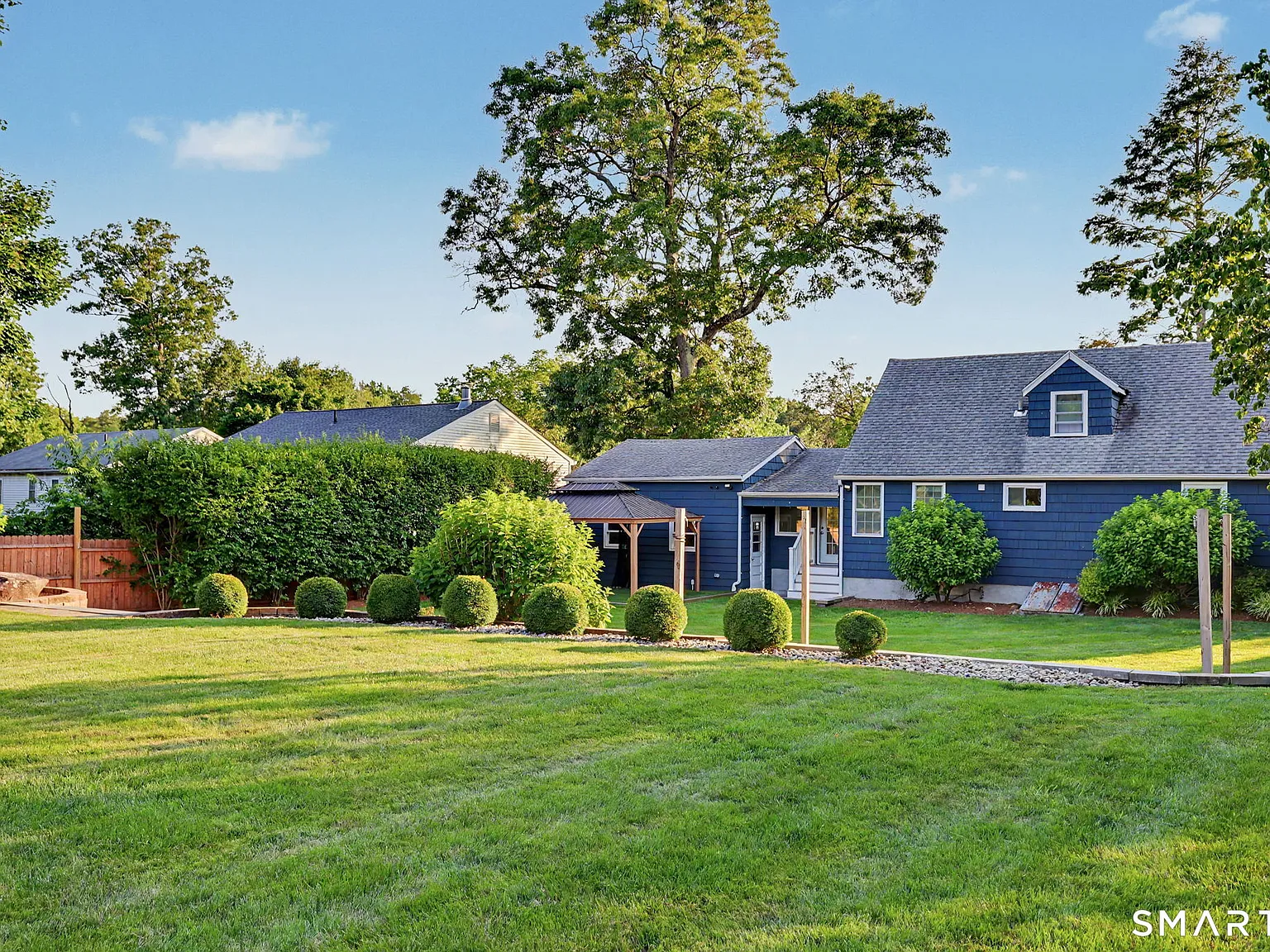 3 bed, 1.5 bath, 1404 sqft, $4,900 — Photo 1