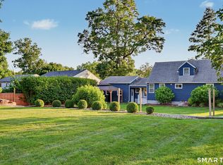 142 N Taylor Ave, Norwalk, CT 06854