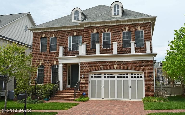 1st image of 2145 Royal Lodge Dr