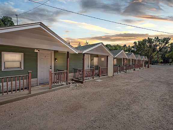 4th image of 3620 W Colorado Ave #1